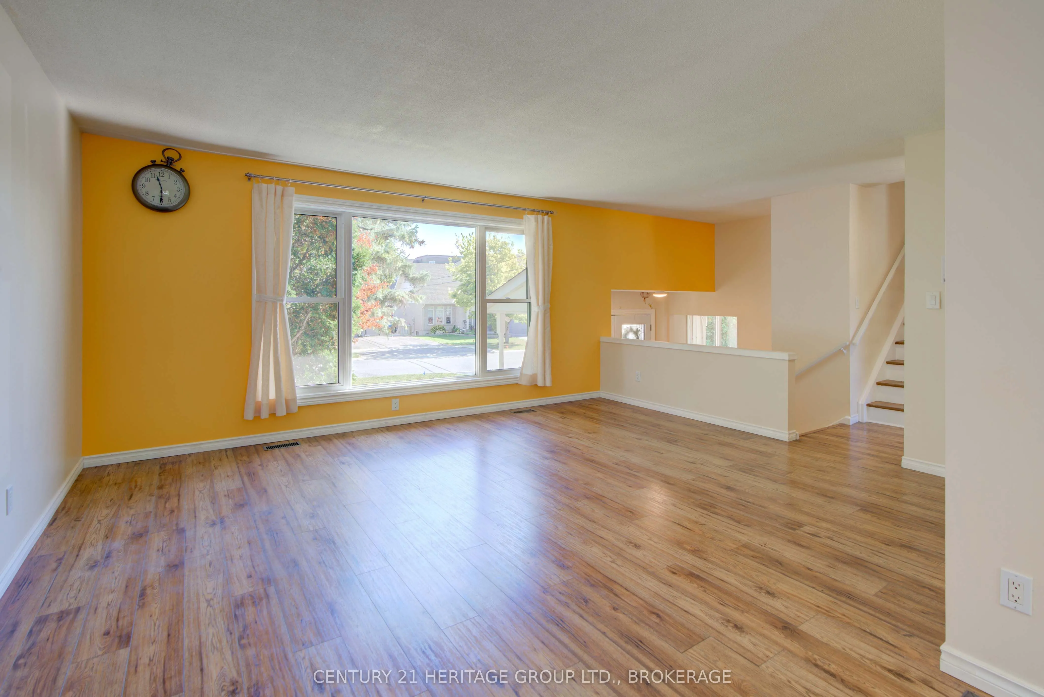 312 Boxwood Street