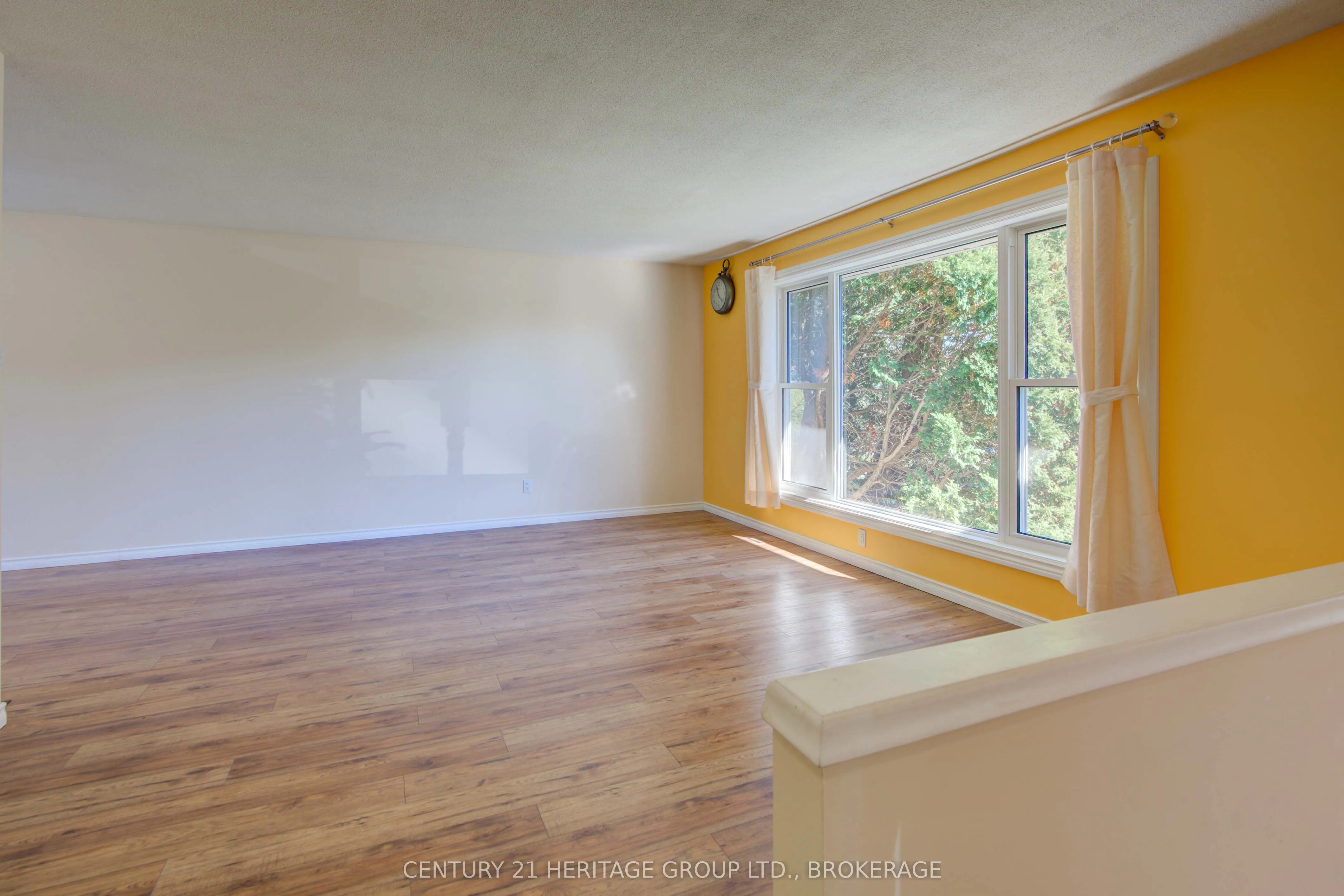 312 Boxwood Street