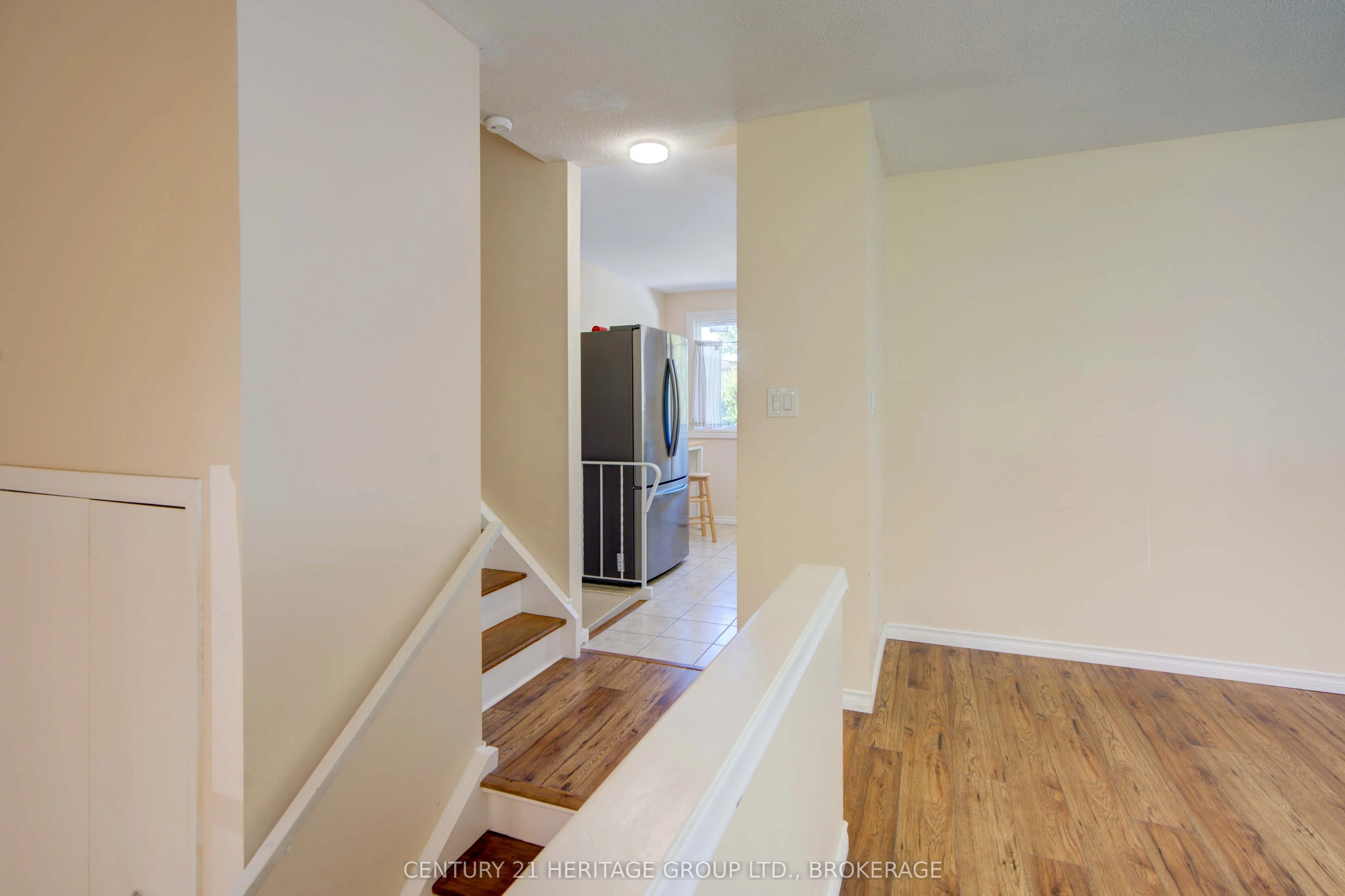 312 Boxwood Street