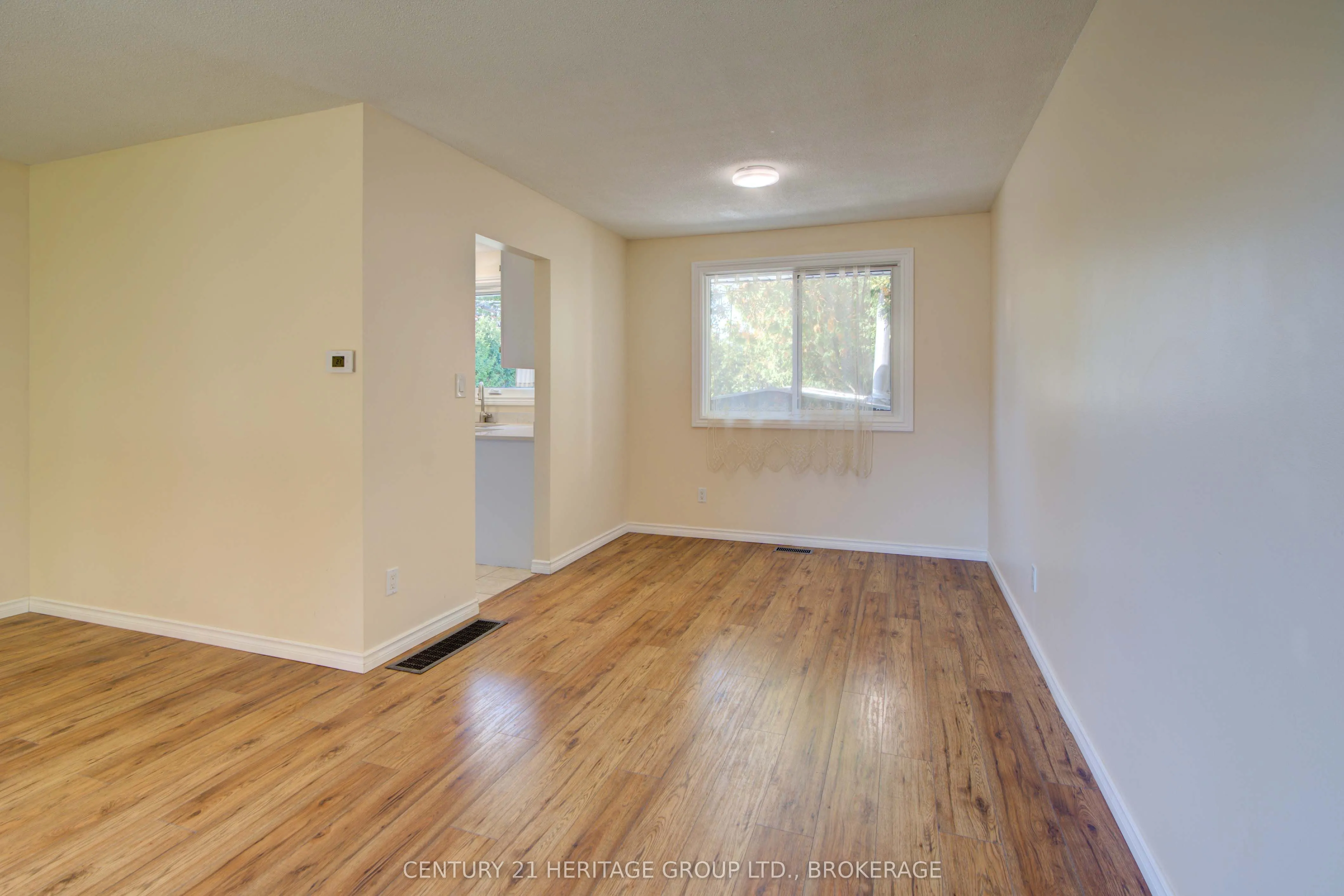 312 Boxwood Street