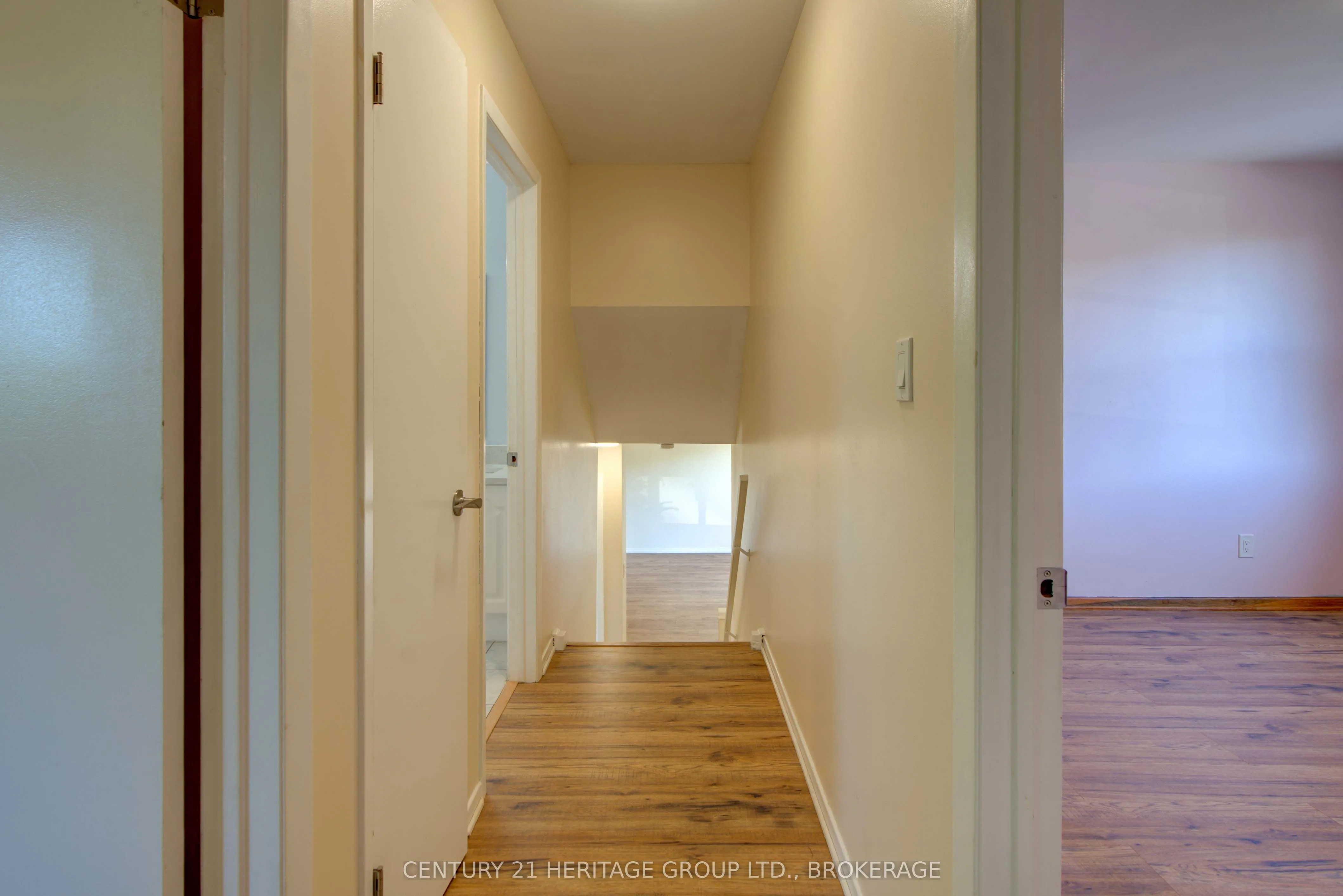 312 Boxwood Street