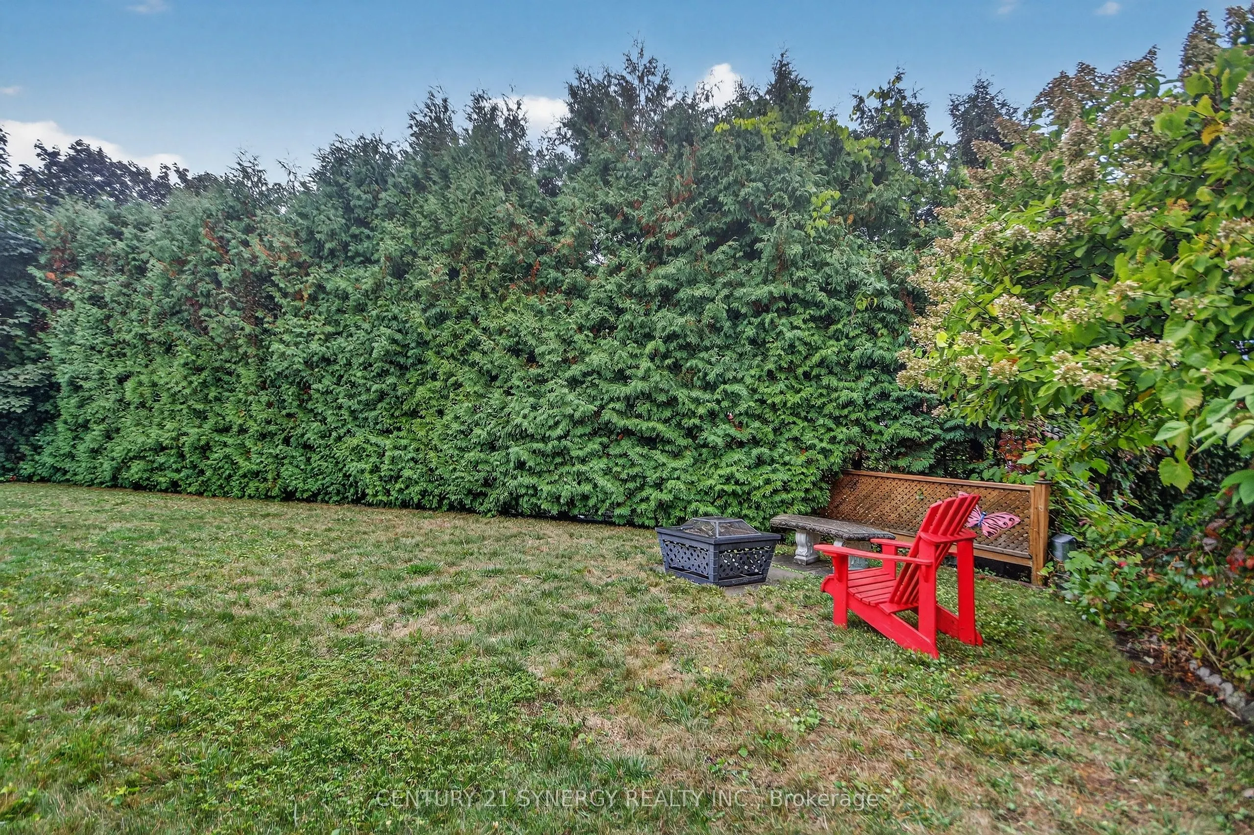 7 St Remy Drive