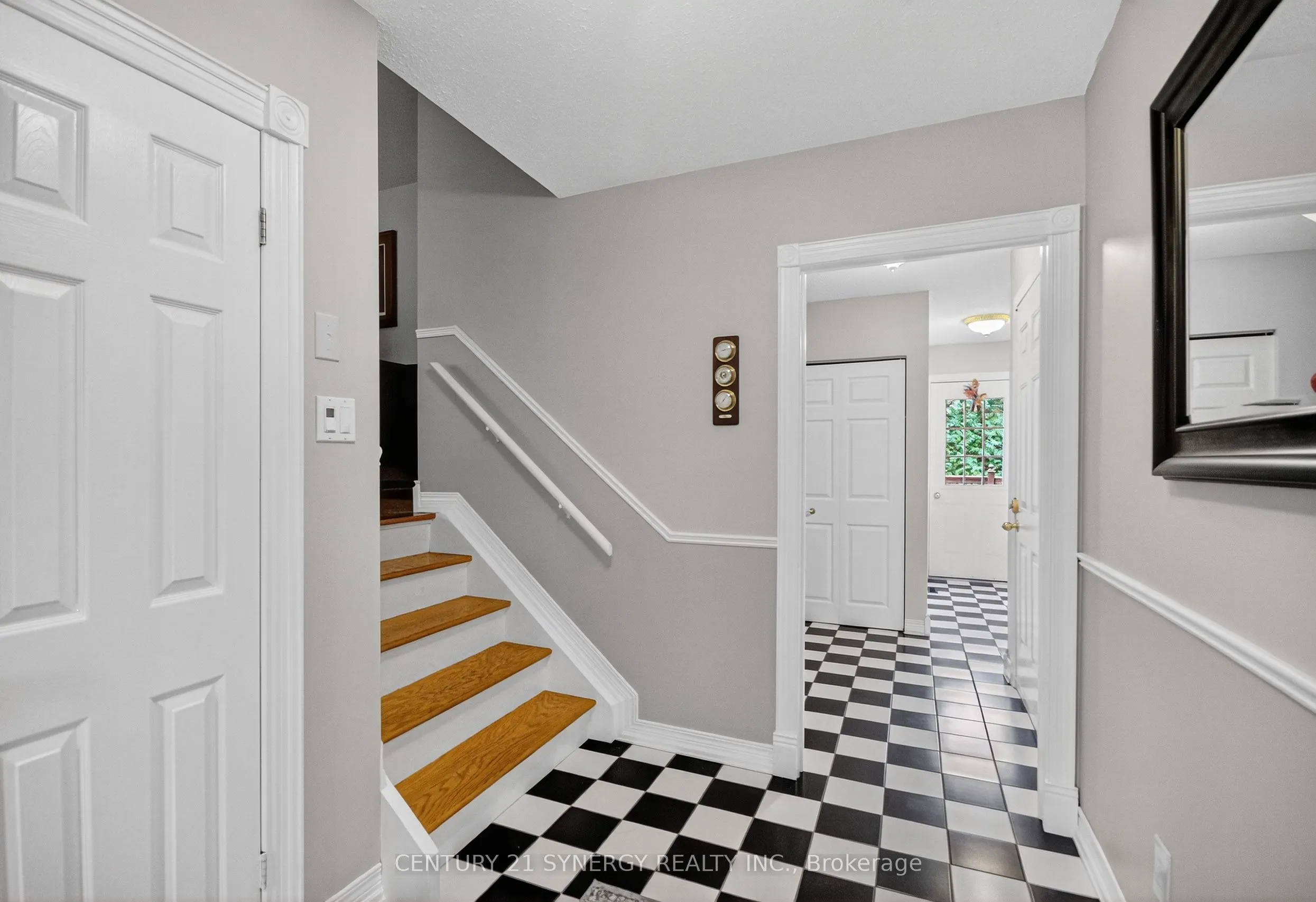 7 St Remy Drive