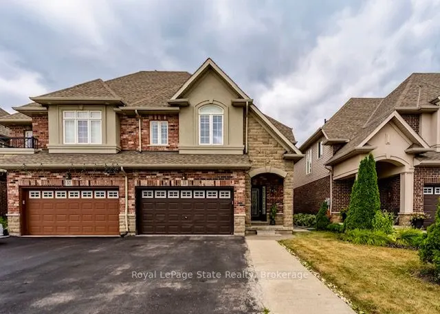 59 Galileo Drive