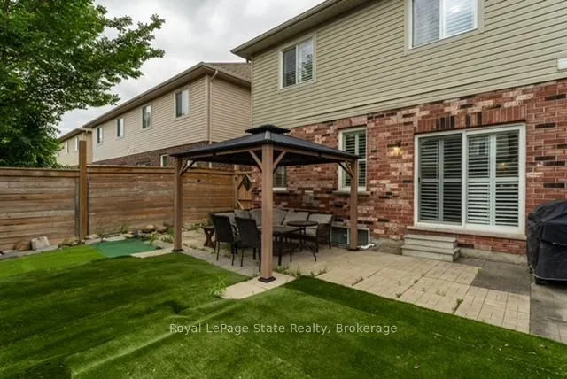 59 Galileo Drive