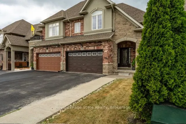59 Galileo Drive
