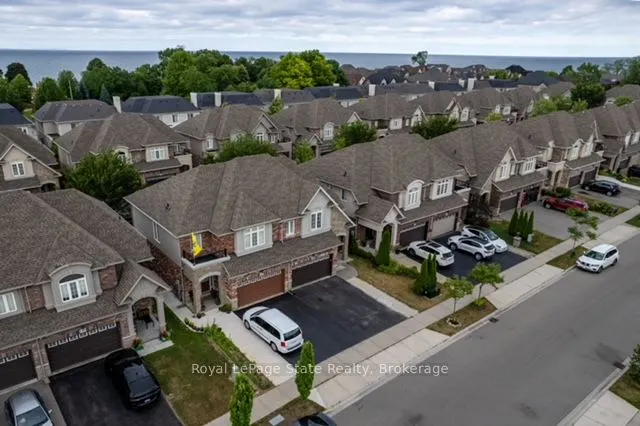 59 Galileo Drive