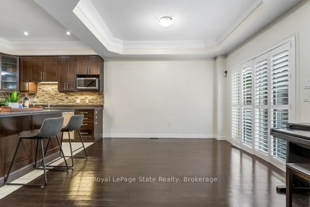 59 Galileo Drive