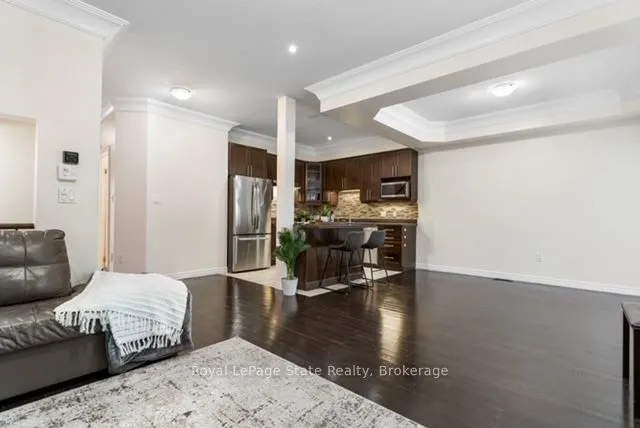 59 Galileo Drive