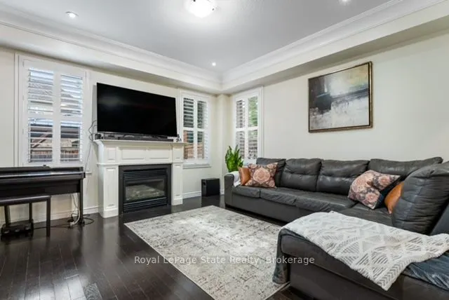 59 Galileo Drive