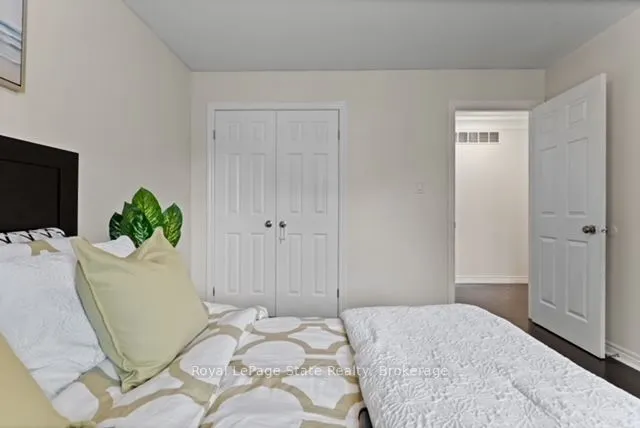 59 Galileo Drive