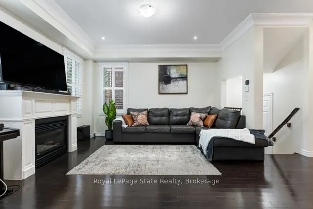 59 Galileo Drive
