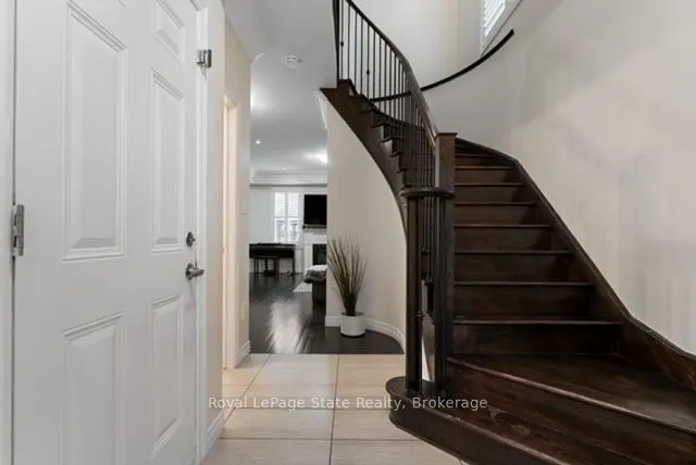 59 Galileo Drive