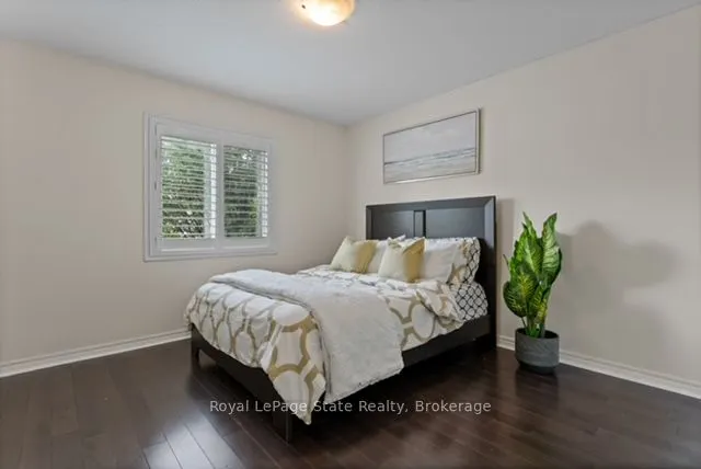 59 Galileo Drive