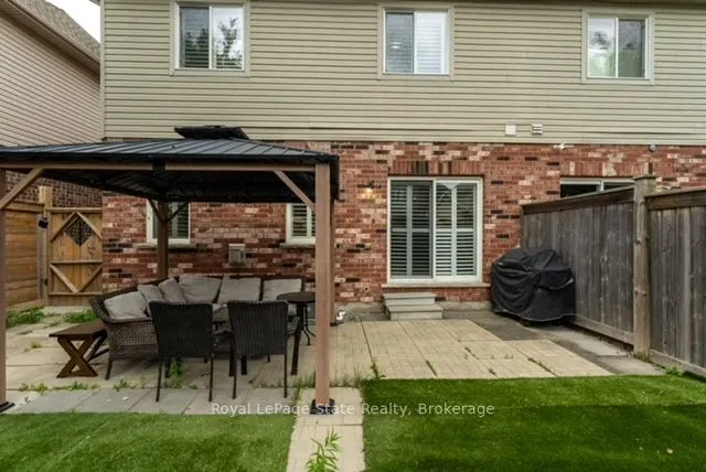 59 Galileo Drive