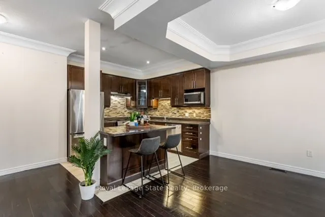59 Galileo Drive