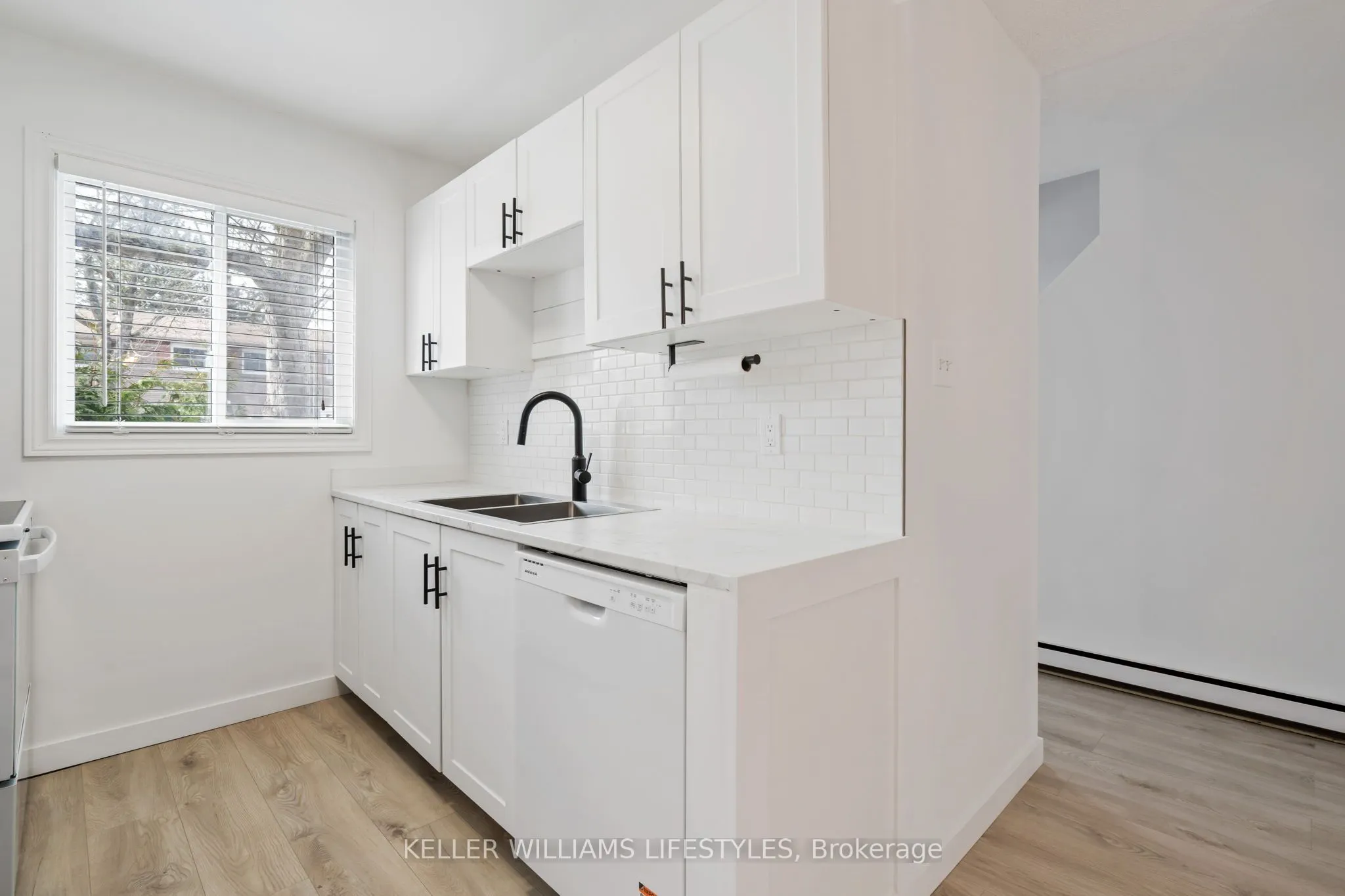 166 Southdale Road W, #26