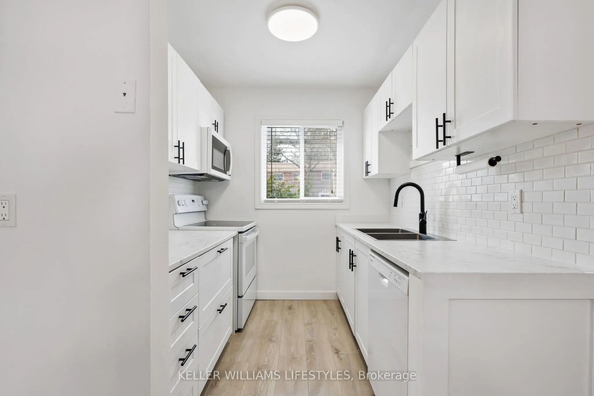 166 Southdale Road W, #26