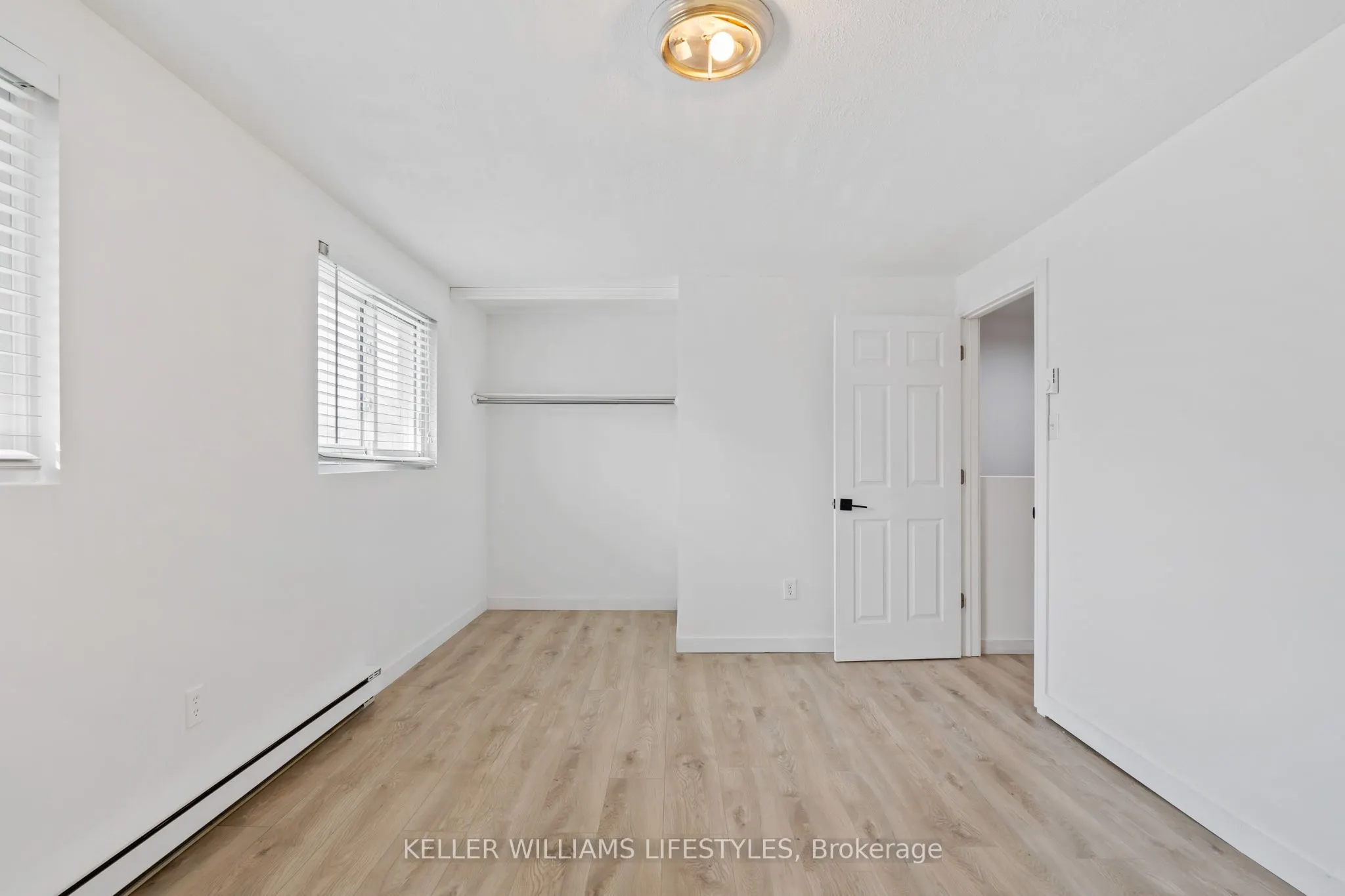 166 Southdale Road W, #26
