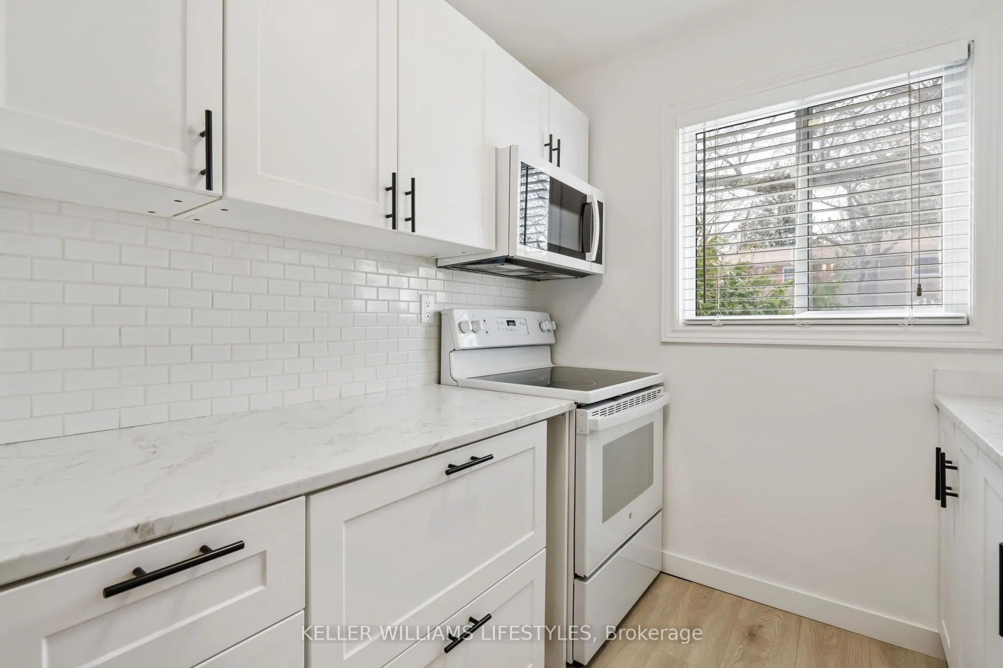 166 Southdale Road W, #26