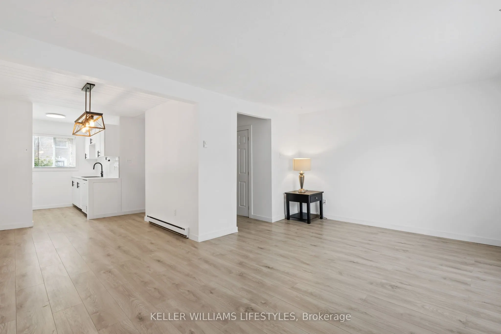 166 Southdale Road W, #26
