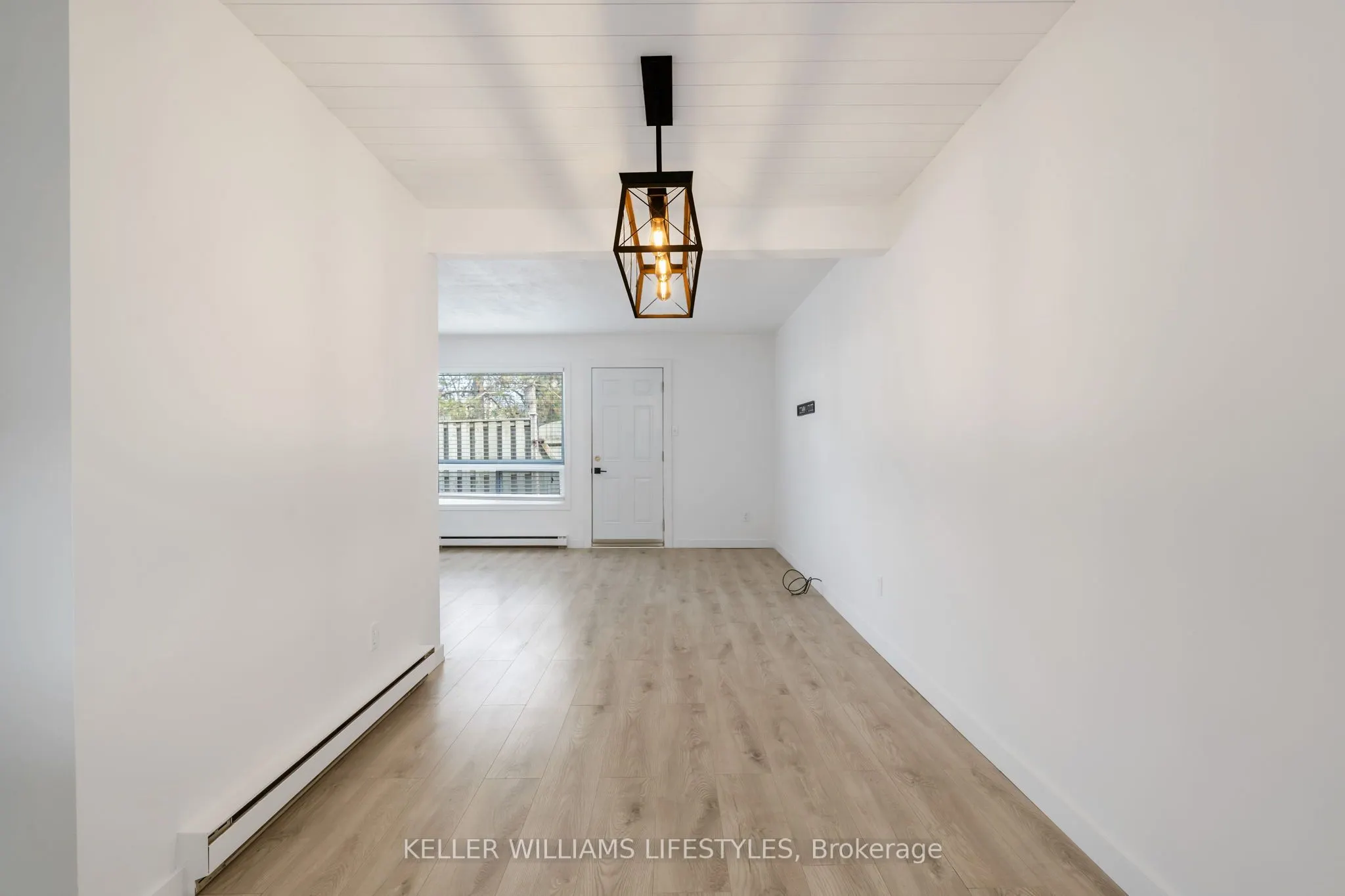 166 Southdale Road W, #26