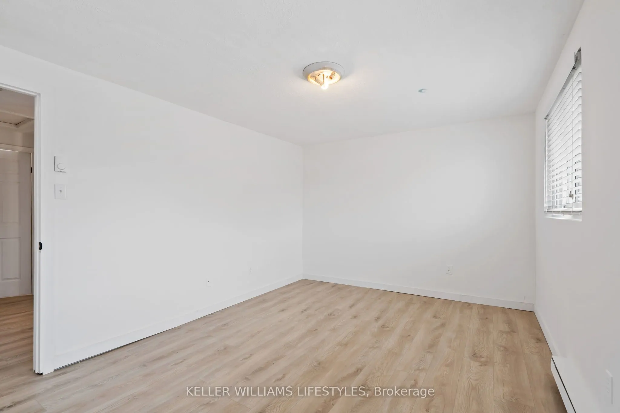 166 Southdale Road W, #26