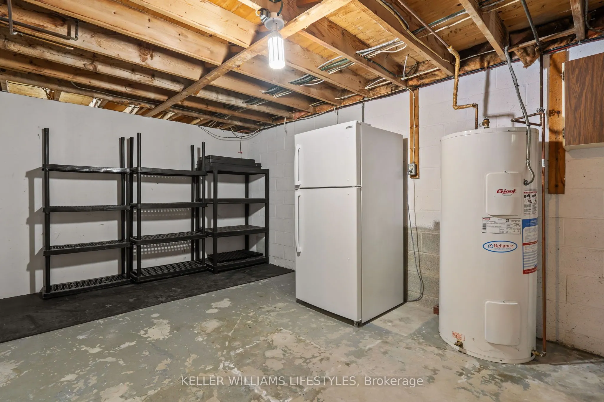 166 Southdale Road W, #26