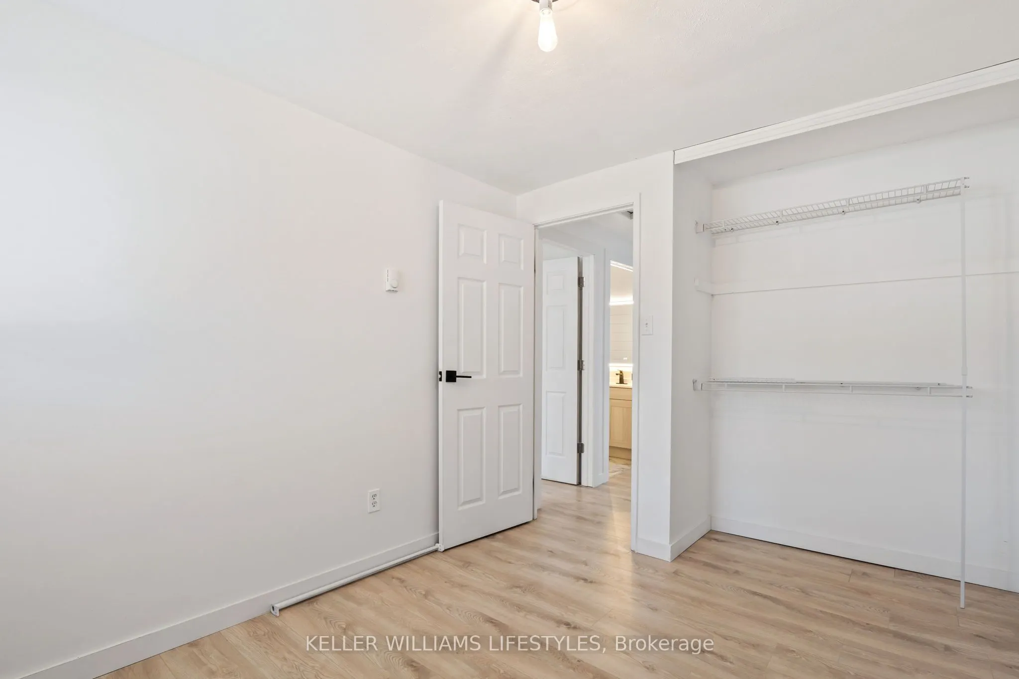 166 Southdale Road W, #26