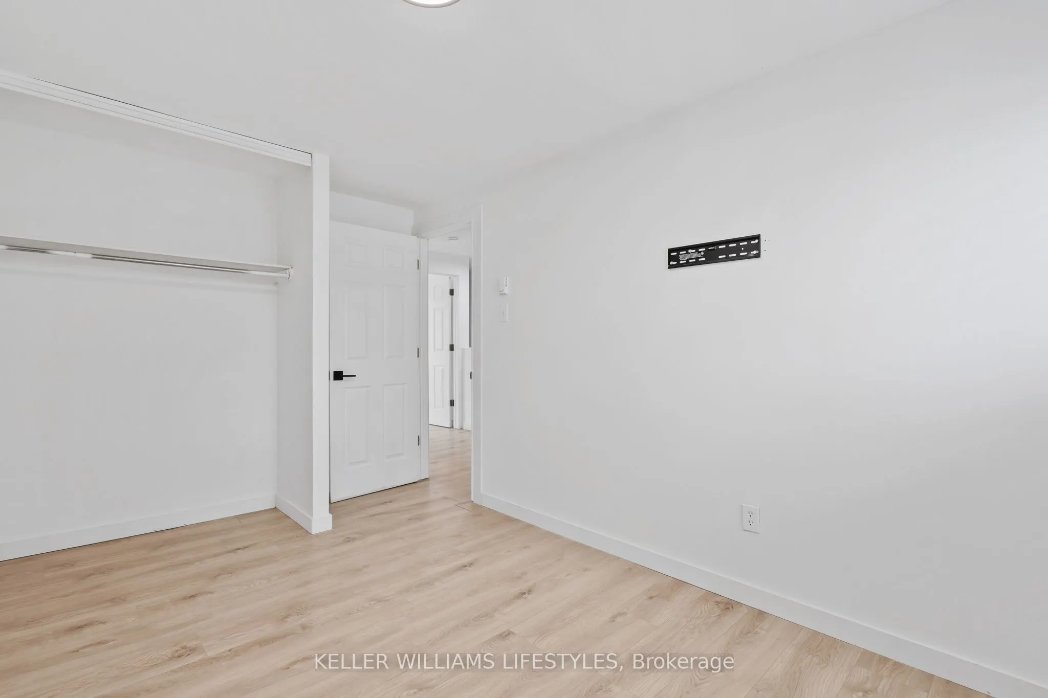 166 Southdale Road W, #26