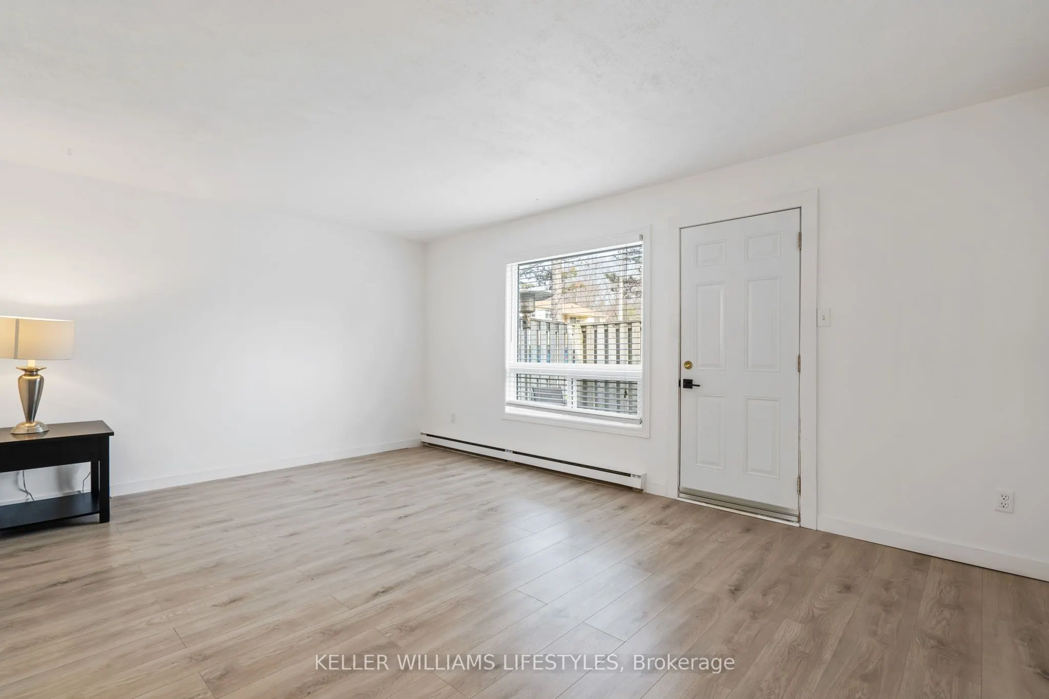 166 Southdale Road W, #26