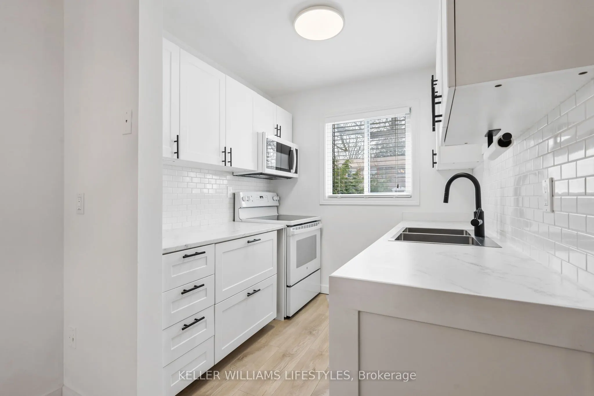 166 Southdale Road W, #26