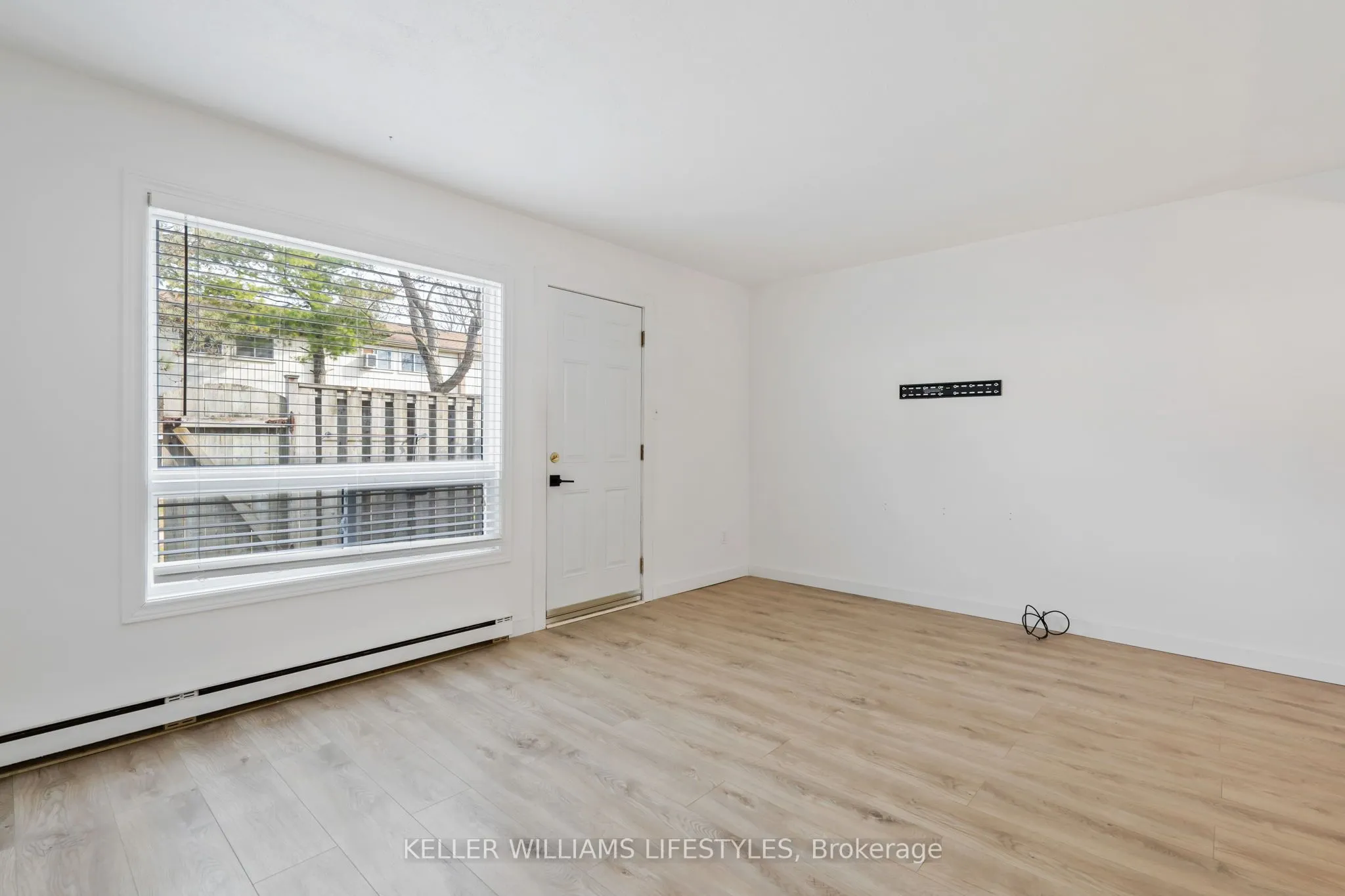 166 Southdale Road W, #26