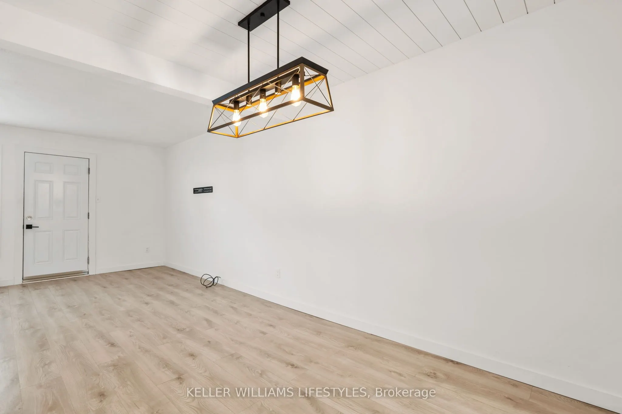 166 Southdale Road W, #26