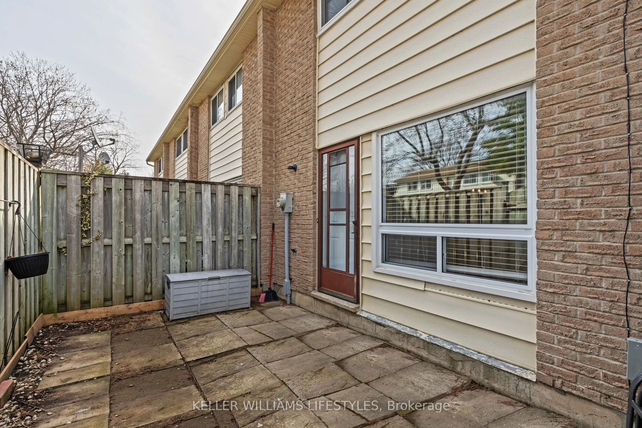 166 Southdale Road W, #26