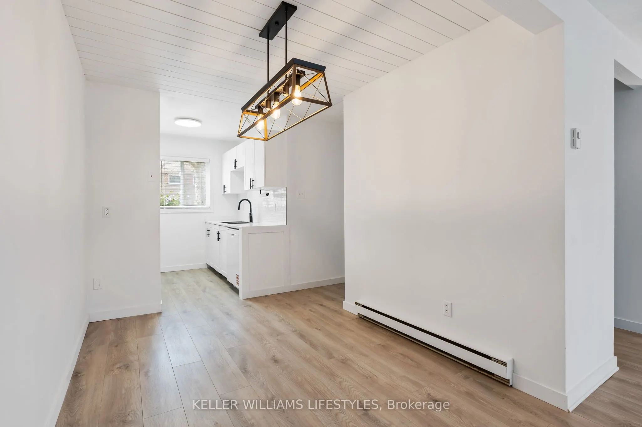 166 Southdale Road W, #26