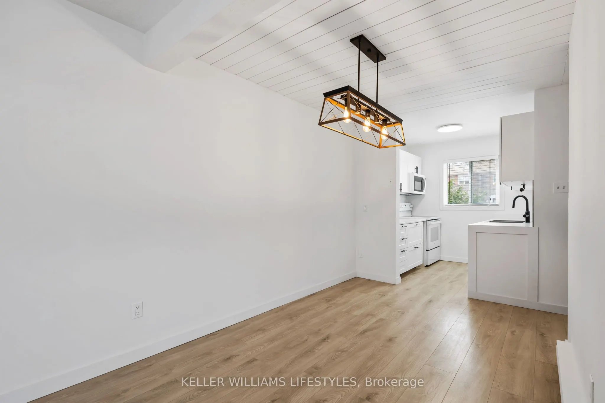 166 Southdale Road W, #26