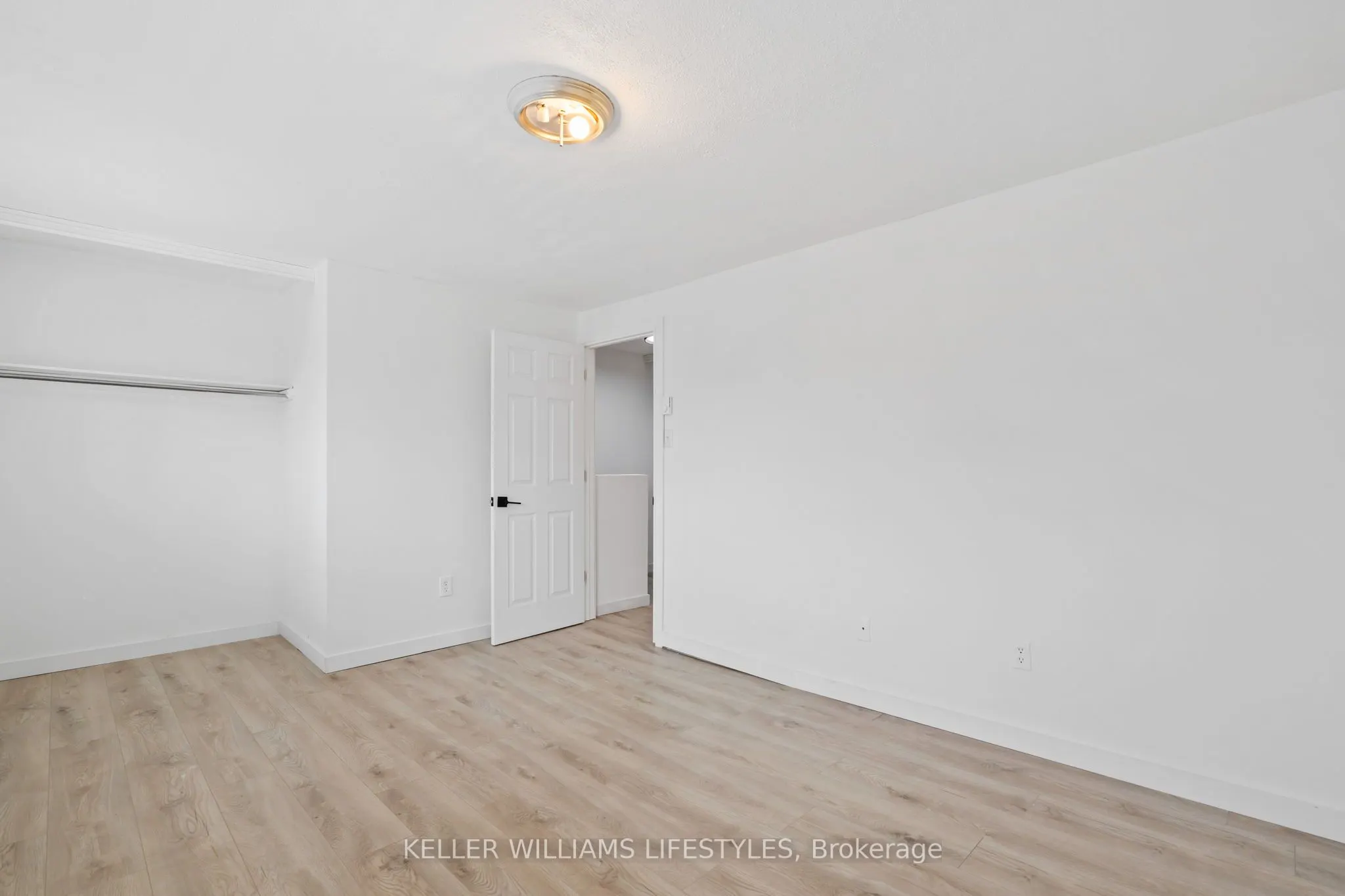 166 Southdale Road W, #26
