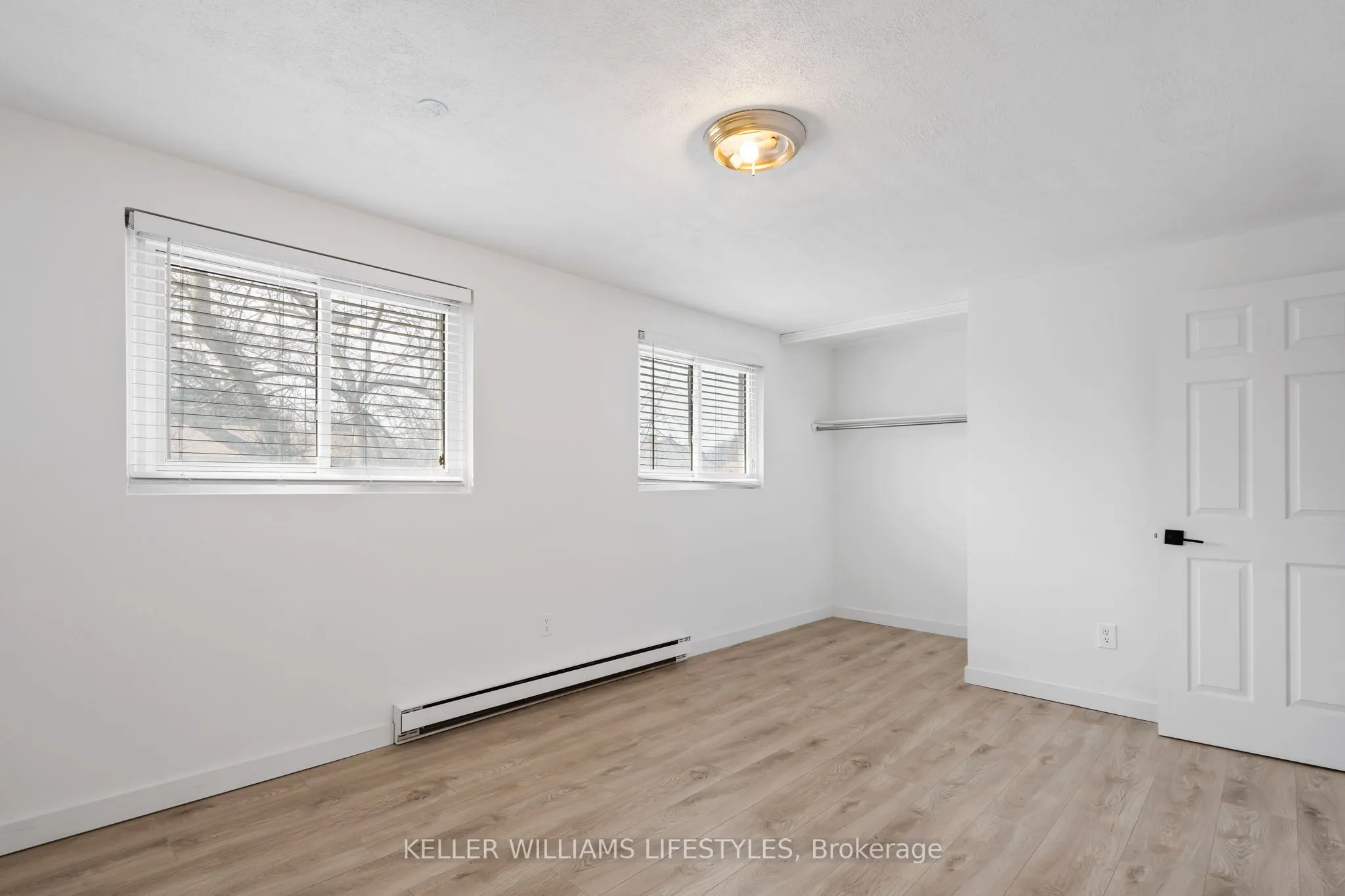 166 Southdale Road W, #26