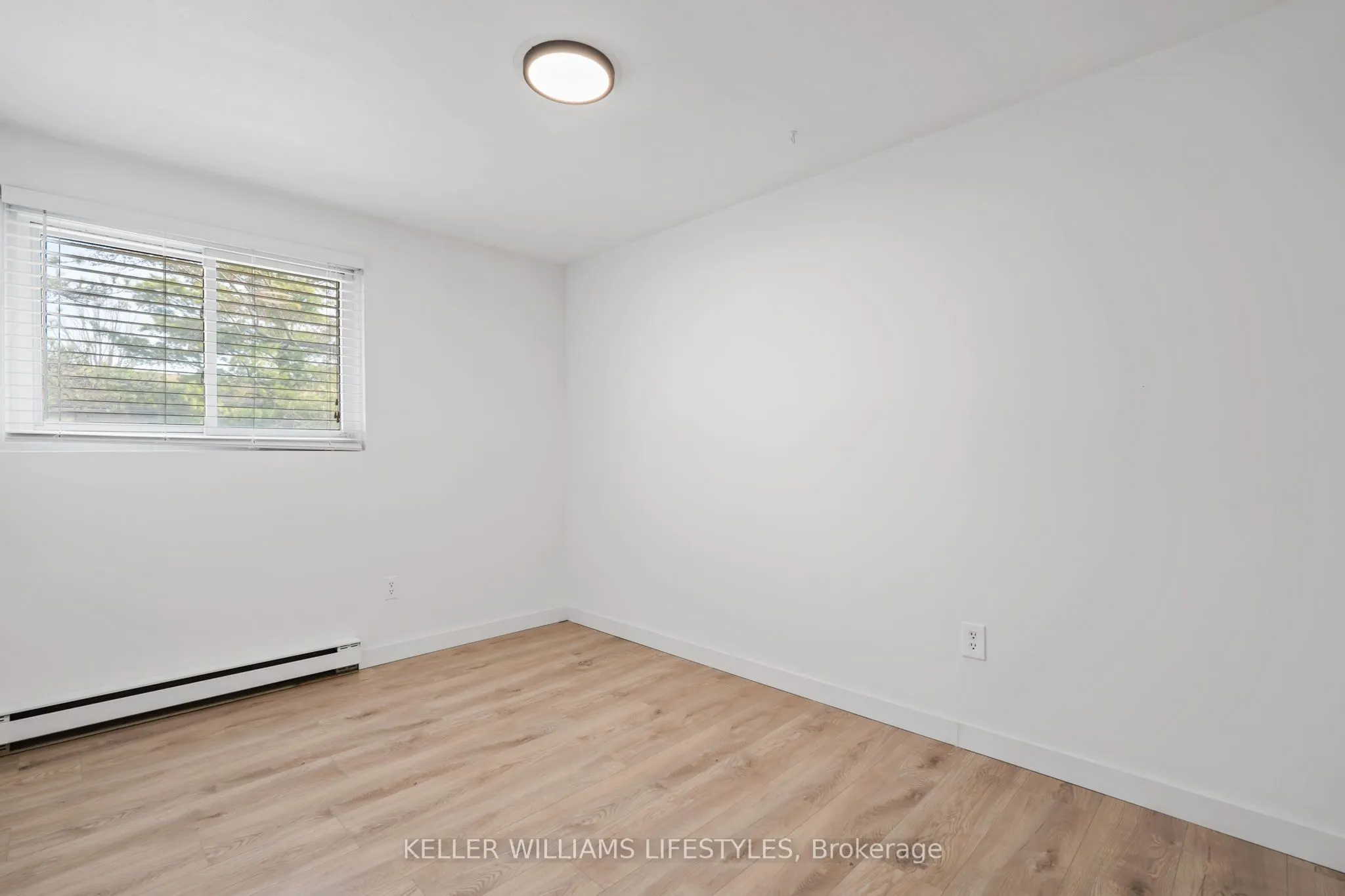 166 Southdale Road W, #26