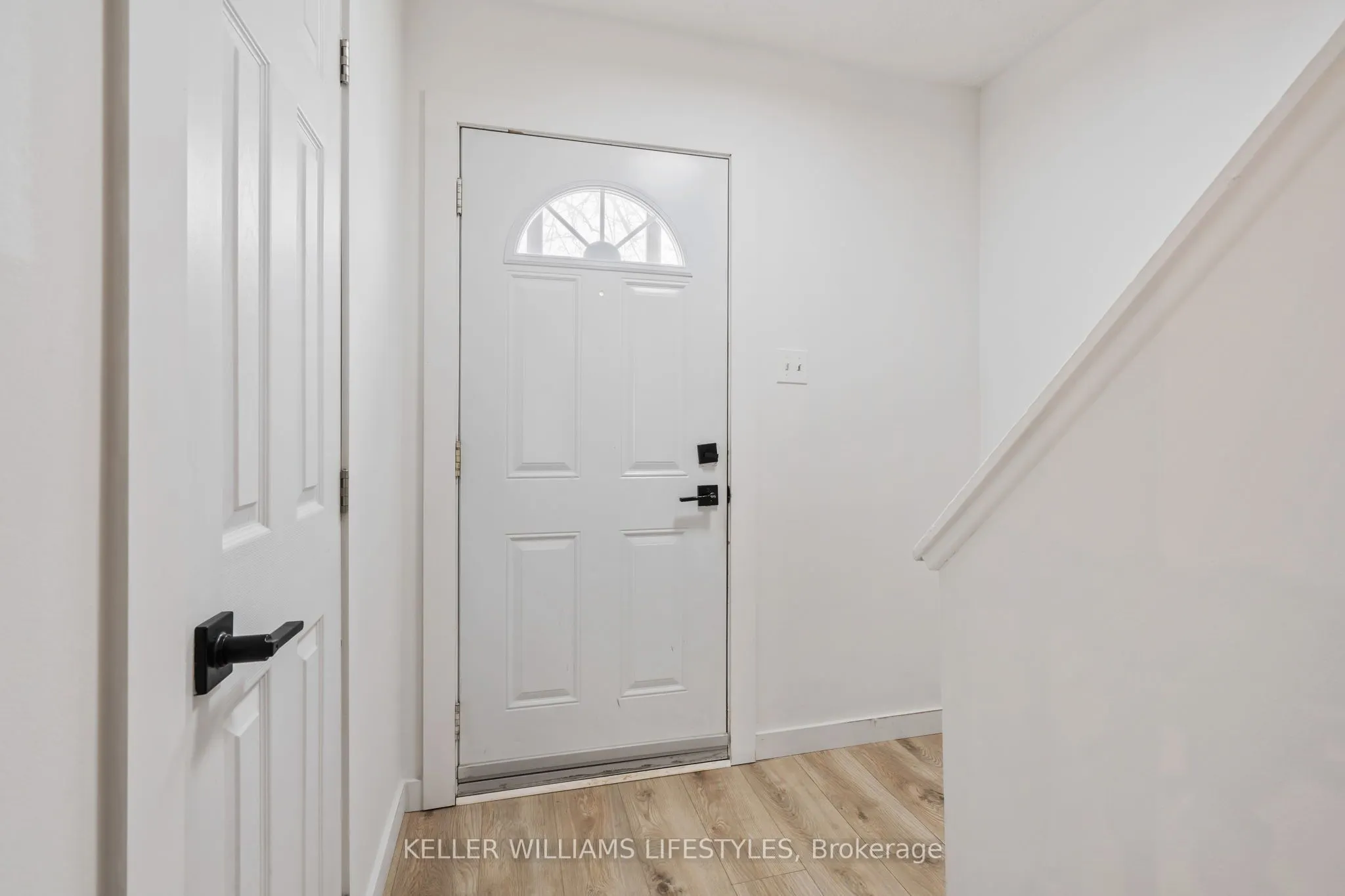 166 Southdale Road W, #26