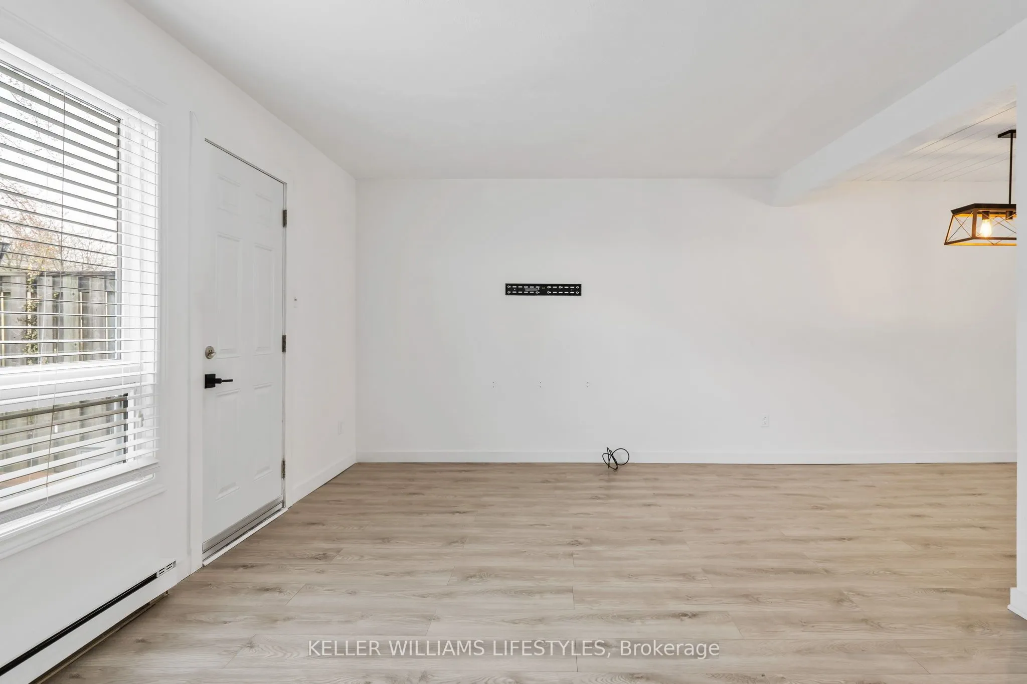 166 Southdale Road W, #26