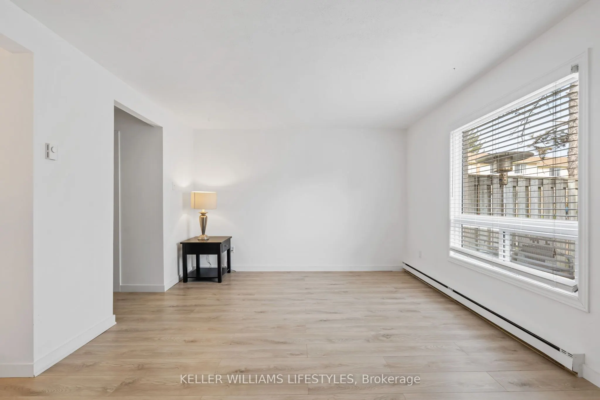 166 Southdale Road W, #26