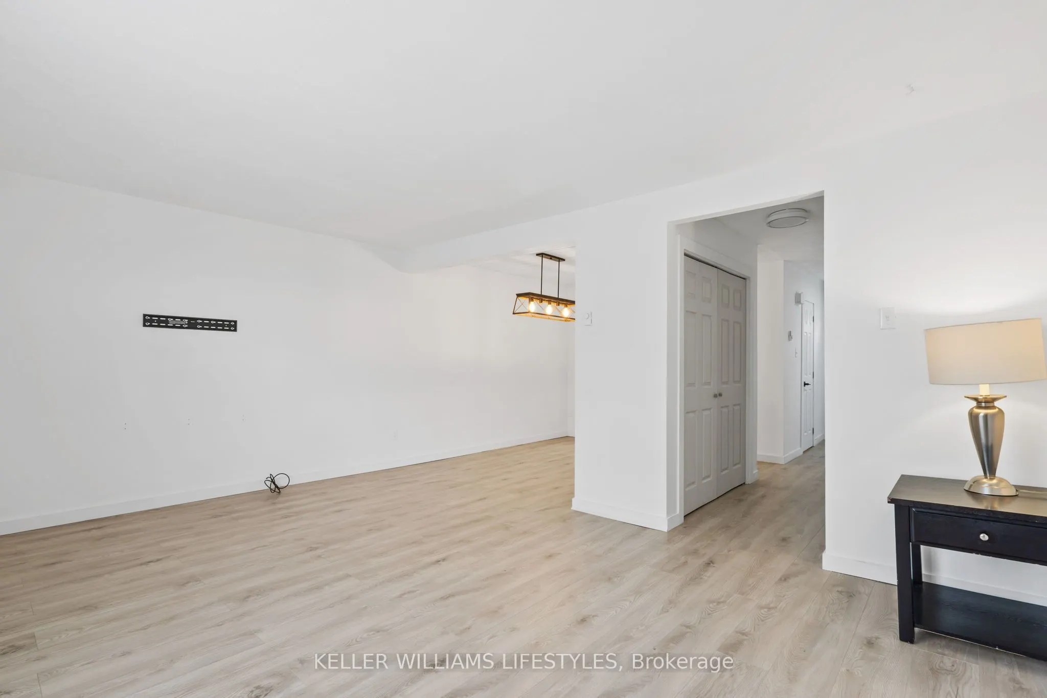 166 Southdale Road W, #26