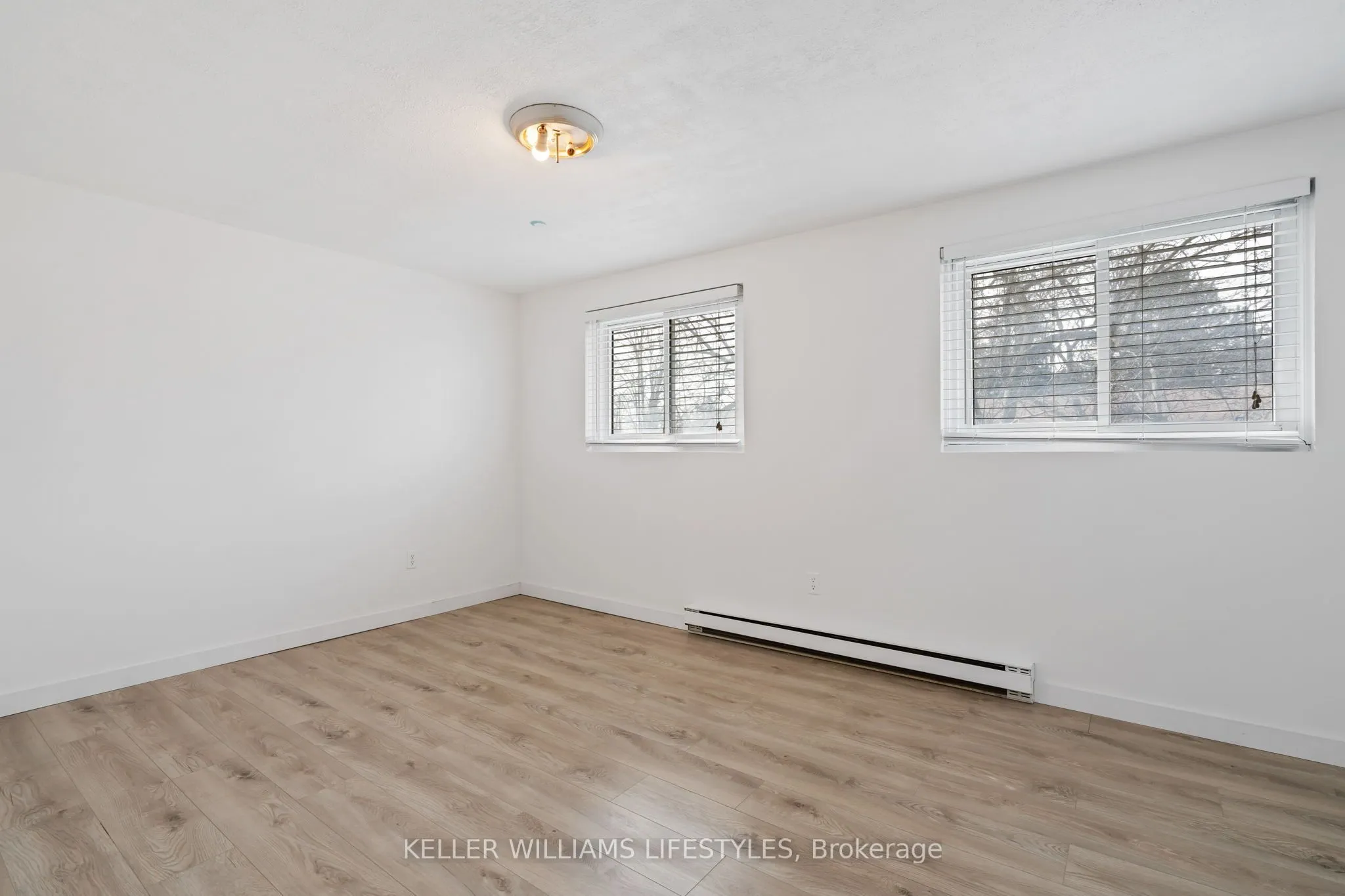 166 Southdale Road W, #26