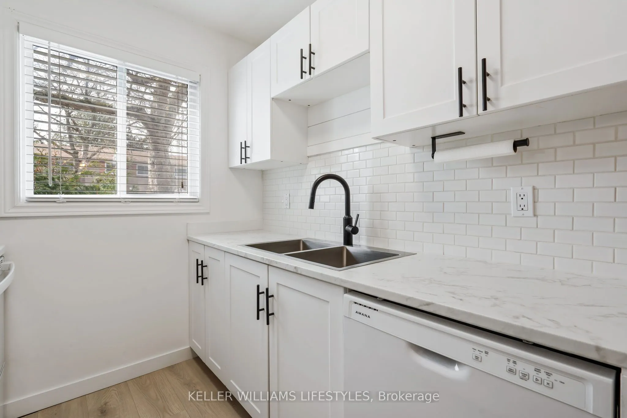 166 Southdale Road W, #26