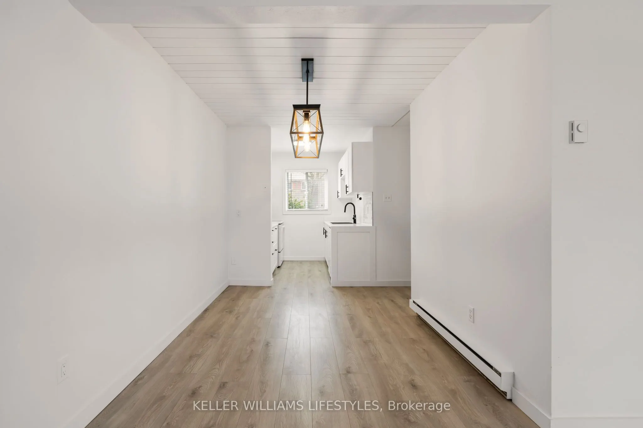 166 Southdale Road W, #26