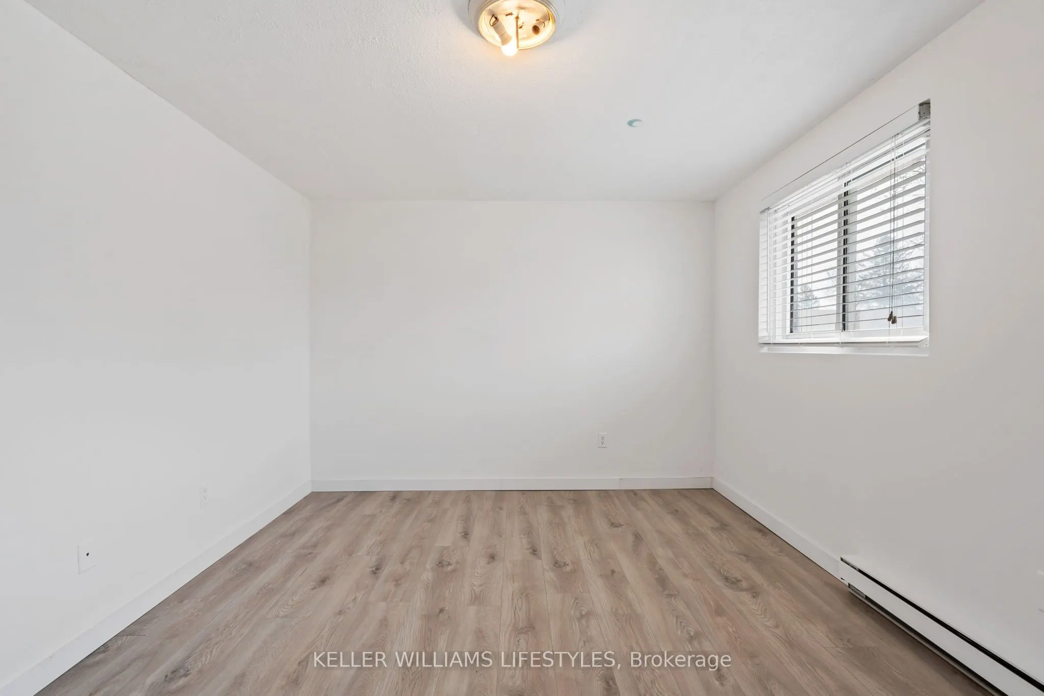 166 Southdale Road W, #26