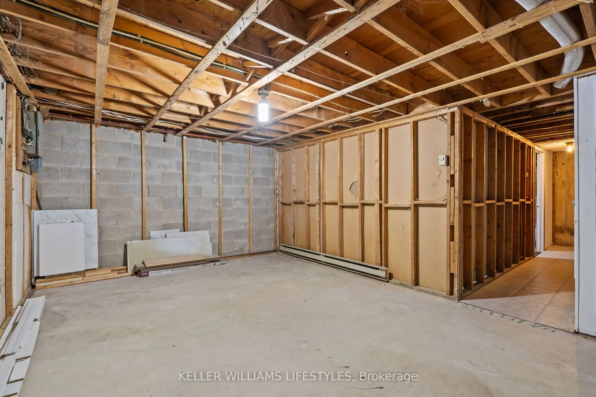 166 Southdale Road W, #26