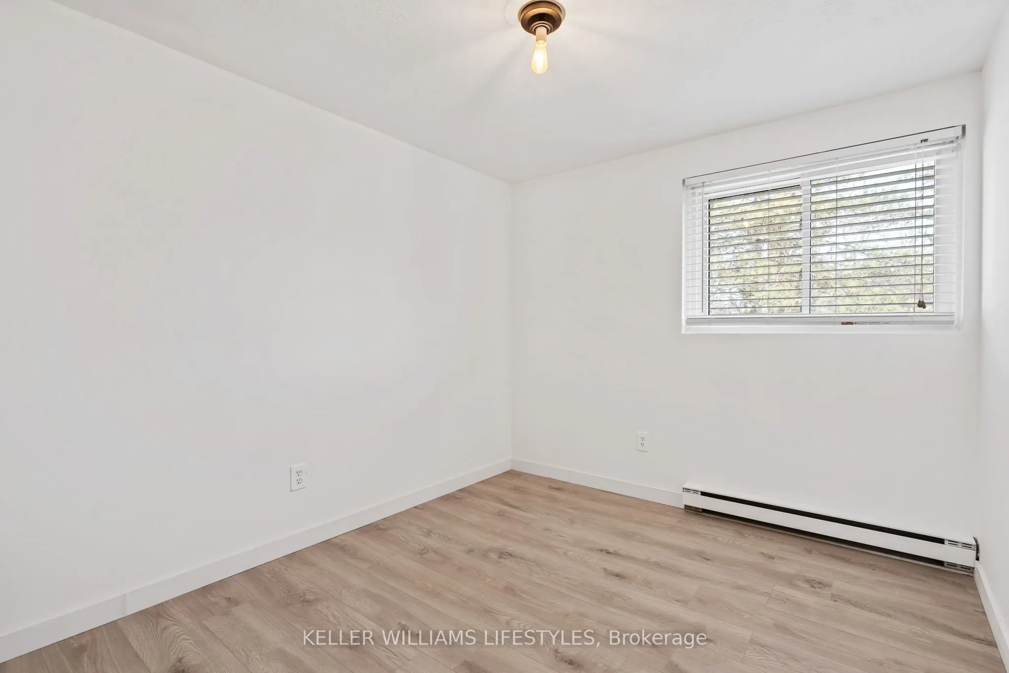 166 Southdale Road W, #26